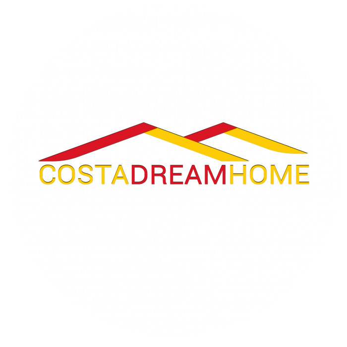 CostaDreamHome_Logo