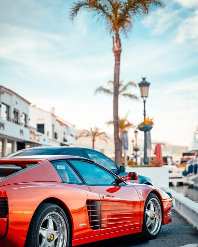 003_BanusFerrari_3x2