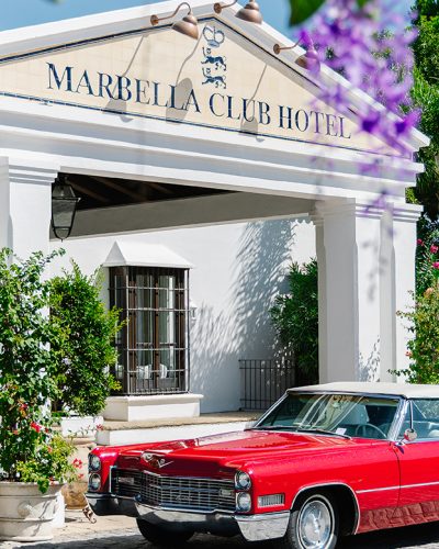 013_MarbellaClubHotel_3x2