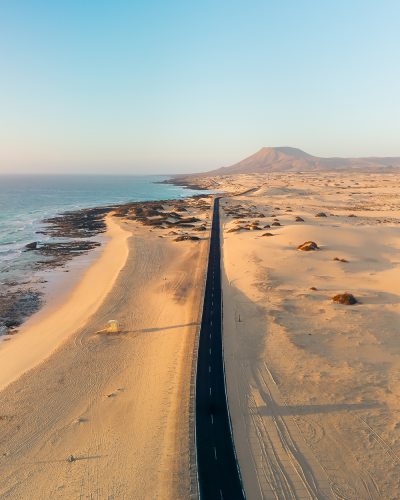 305_FuerteventuraDrone2_16x9