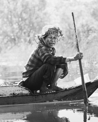 706_CambodianWoman_3x2